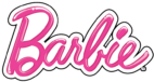 Barbie-Logo-PNG-Photos