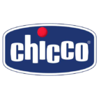 chicco-logo