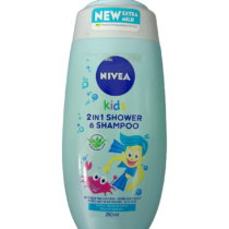 2-en-1-nivea.png