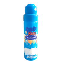 Deodorant-CANDY-KIDS-75ML.png