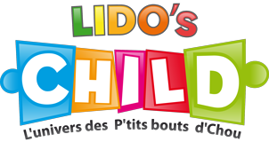 LIDO's CHILD