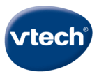 شعار VTech