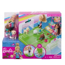 barbie-chelsea-soccer-playet.png
