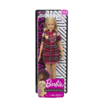 barbie-fashionistas.webp.png