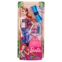 barbie-girl-power.png