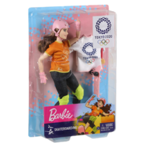 barbie-skateboarding.png