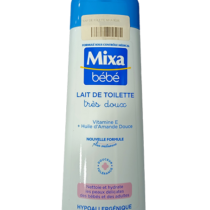 mixa-lait-lotion-22.png