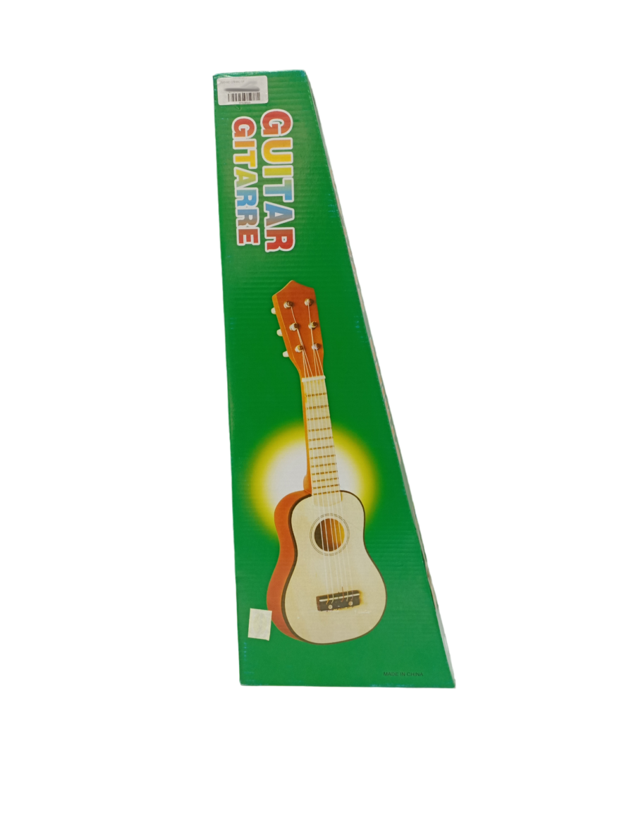 string guitar1