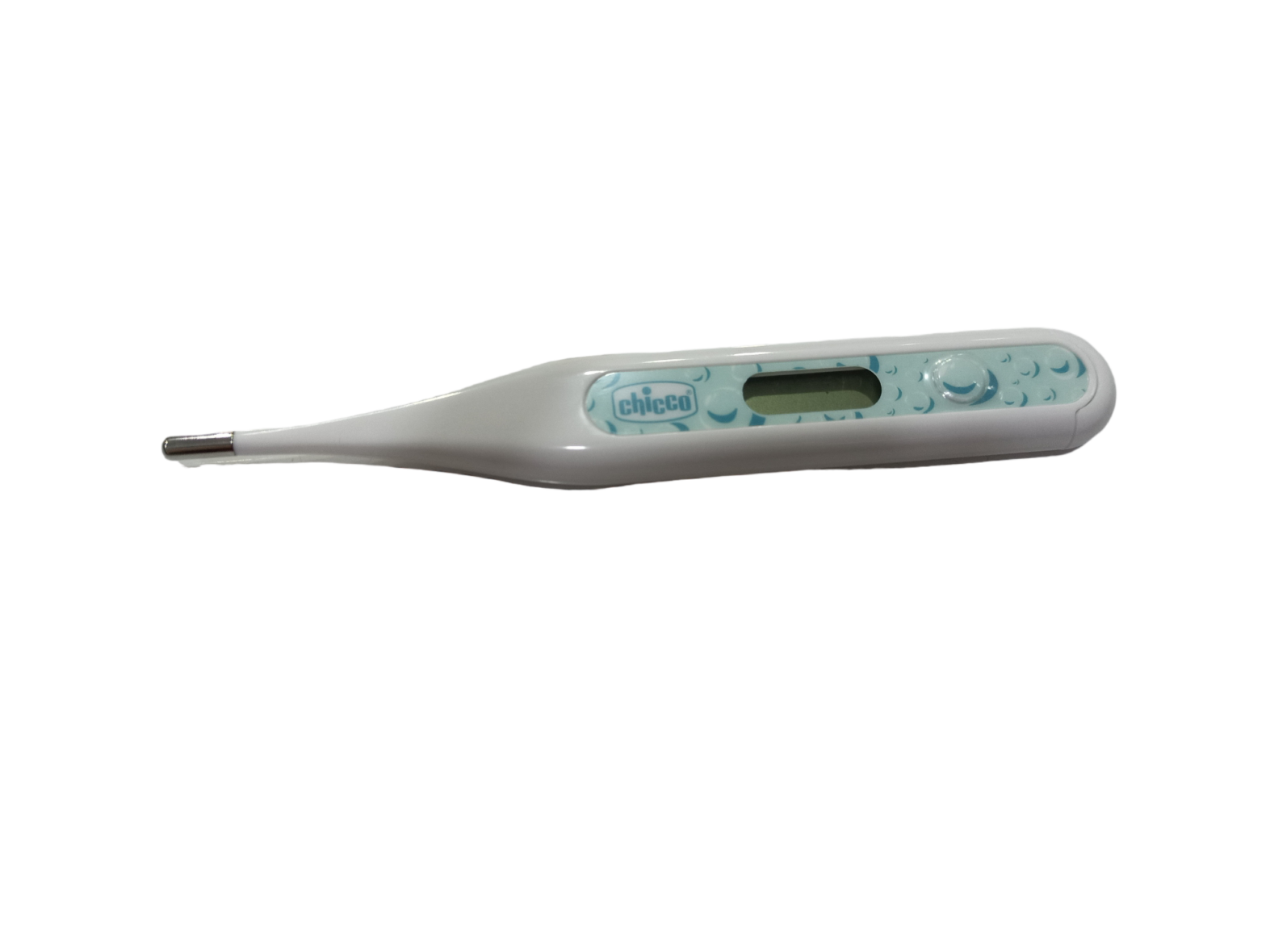 Chicco Thermomètre Digital Digi Baby
