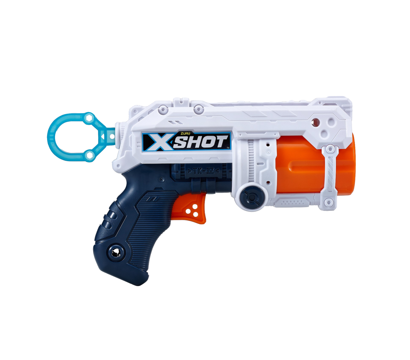 Zuru-X-Shot-Fury-4-Blaster-1