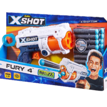 Zuru-X-Shot-Fury-4-Blaster-2