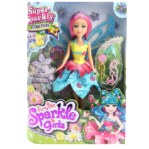 sparkle-girlz-docka-floral-fairy_6132ecea24d64