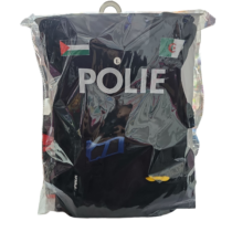 Gilet police (1)